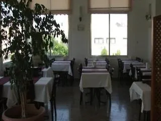 Hotel Watermill 2*