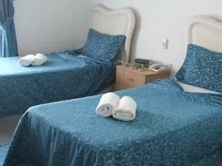 Watermill Hotel 2*