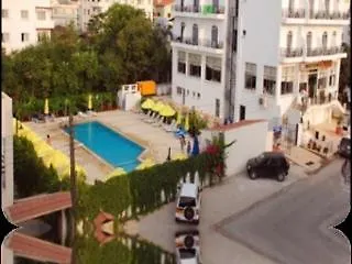Hotel Watermill